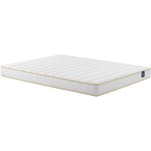 Someo Matelas mousse 140x190