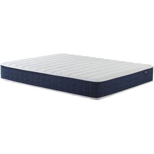 Someo Matelas ressorts 140x190