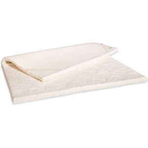 Pilimpi Surmatelas 180 x 200 100% naturel