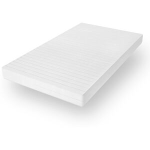 Mister Sandman Matelas 140x190, Bonne qualite, Convient comme matelas d