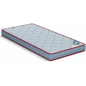 ID Kids Matelas en mousse eco-responsable mousse 90x190 cm