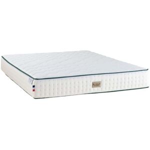 Bonnuit Matelas naturel et responsable ferme 200x200