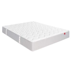Epeda Matelas l'ailleurs - 620 ressorts ensaches 140x200