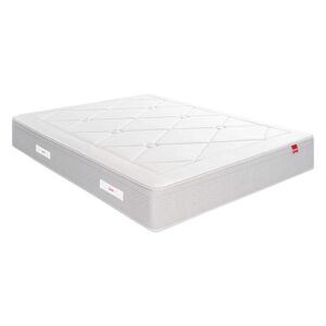 Epeda Matelas l'echappee - ressorts multi-actif 120x200