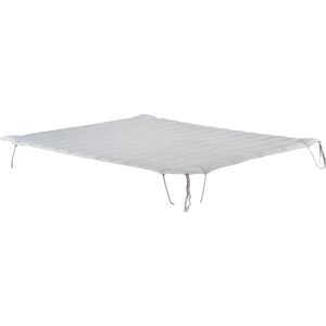 Bellecour Surmatelas 160x200 Fibres creuses