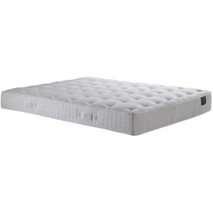 Nuit Celeste Matelas ressorts ensaches 160x200