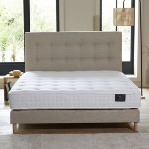 Nuit Celeste Matelas mousse Orbis recycle 180x200