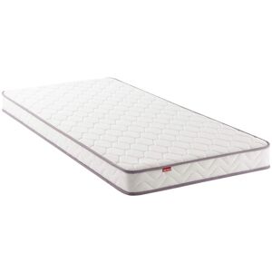 Merinos Matelas positive lit - mousse polyurethane 90x190