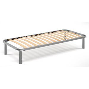 Talamo Italia Sommier de bouleau a 13 lattes 90x180 cm