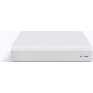 Hypnia Matelas Hybride Original Ép. 25 (cm) 90 x 190 (cm)