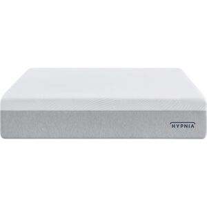 Hypnia Matelas Confort Premium Ép. 25 cm - 160 x 200 cm