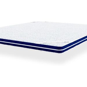 Mello Surmatelas Reversible