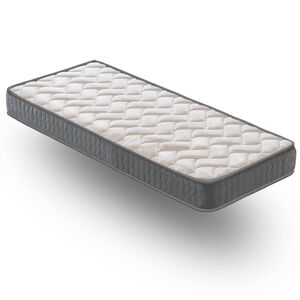 Materassiedoghe Matelas en mousse 90x200 epaisseur 16 cm