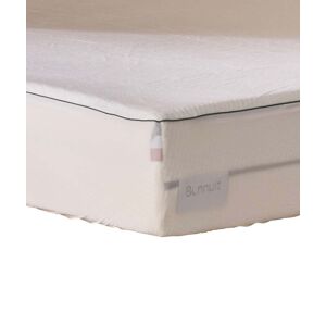 Bonnuit Alèse de protection matelas 140x190