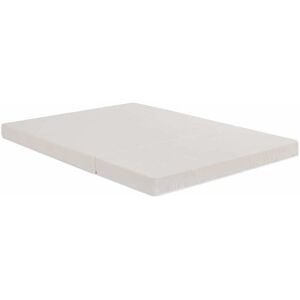 Matelas Bultex BZ en mousse - 11cm pour canapé-lit - Publicité Matelas Bultex BZ en mousse - 11cm pour canapé-lit - Publicité