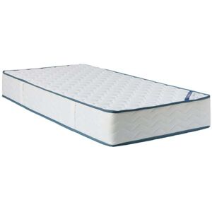 CAMIF Matelas ressorts ensachés 23 cm 90 x 190 cm - Publicité CAMIF Matelas ressorts ensachés 23 cm 90 x 190 cm - Publicité