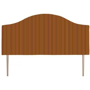 RNT by Really Nice Things Tête de lit 150cm - Publicité RNT by Really Nice Things Tête de lit 150cm - Publicité