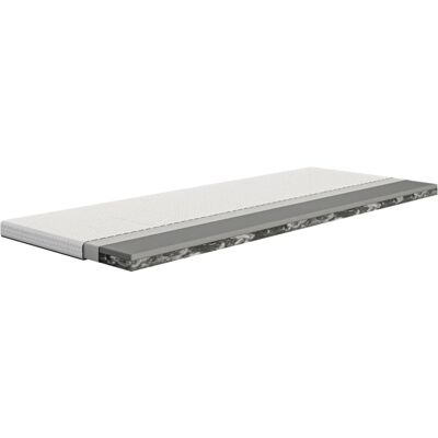 Emma Diamond Degree Surmatelas - Publicité Emma Diamond Degree Surmatelas - Publicité