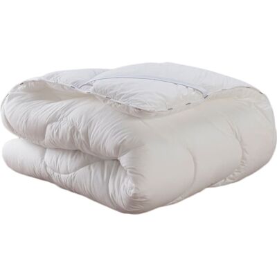 DODO - Surmatelas Anti-Punaises - 90/190 - mattress topper - Publicité DODO - Surmatelas Anti-Punaises - 90/190 - mattress topper - Publicité