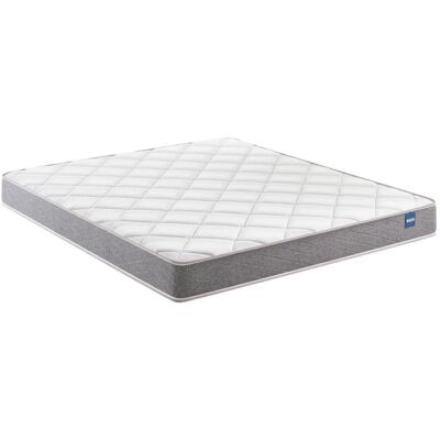 Bultex Matelas en mousse, accueil ferme - 140x190 cm - Publicité Bultex Matelas en mousse, accueil ferme - 140x190 cm - Publicité