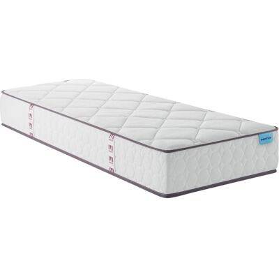 MERINOS 520 Matelas - Support Réversible Été/Hiver - Publicité MERINOS 520 Matelas - Support Réversible Été/Hiver - Publicité