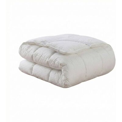 Dodo Surmatelas 180x200 cm - Publicité Dodo Surmatelas 180x200 cm - Publicité