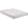 Bultex Matelas mousse haut de gamme confort ferme 120x190