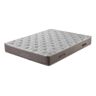 Matelas Alitea SENSATIONNEL 180x200 Ferme - 2030 Ressorts ensachés