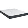 Bultex Matelas ferme et enveloppant 90x190