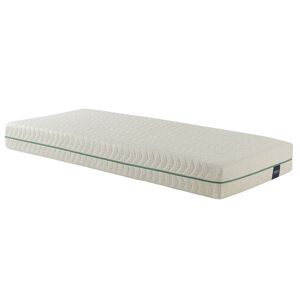 Someo Matelas naturel latex naturel 120x190