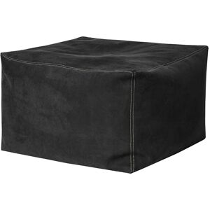 Sitting Point Pouf Loft Bob Anthracite