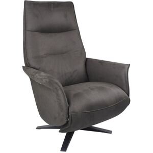 My New Design Fauteuil relax electrique 2 moteurs reglisse