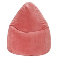 Sitting Point Pouf Cordone XL