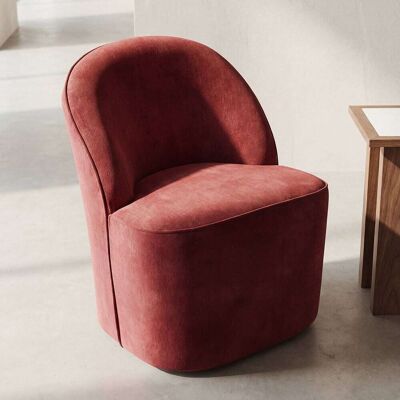 Maisons du Monde Fauteuil professionnel bordeaux - Publicité Maisons du Monde Fauteuil professionnel bordeaux - Publicité