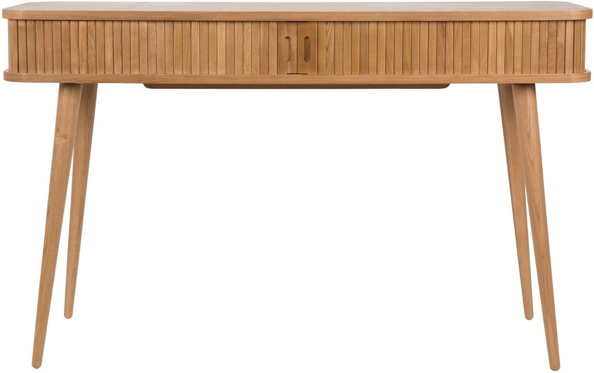 Zuiver Console en bois beige