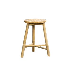 Decoclico Tabouret trepied