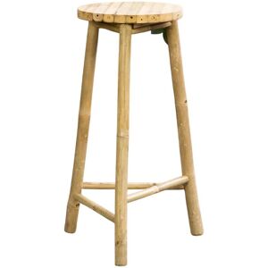 Decoclico Tabouret de bar