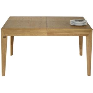 Robin des Bois Table repas TAYLOR rectangle