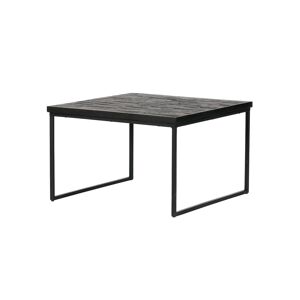 BePureHome Table d