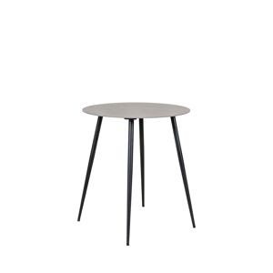 House Nordic Table d