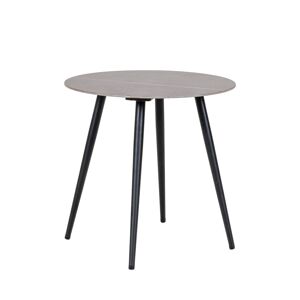 House Nordic Table d