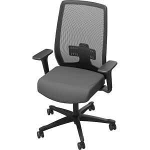 Space Planning Fauteuil de bureau professionnel confortable