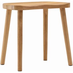 Meubles & Design Tabouret en bois tendance