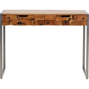 Console/bureau Vancouver 100x30cm Kare Design