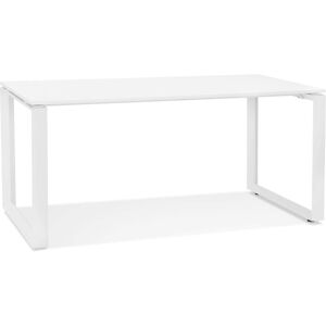 Kokoon Design Bureau Bois Blanc