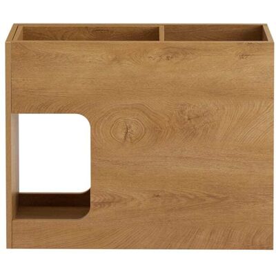 Sobuy FBT158-N Table d'Appoint - Solution Moderne de Rangement - Publicité Sobuy FBT158-N Table d'Appoint - Solution Moderne de Rangement - Publicité