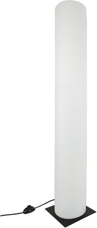 Gérard Lamy COLONNE LUMINEUSE 150 CM