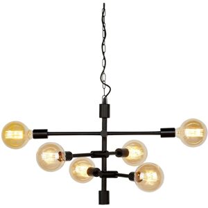 It's About Romi Suspension 6 ampoules H48cm