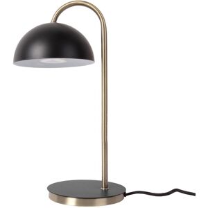 Present Time Lampe a poser d'appoint H36cm