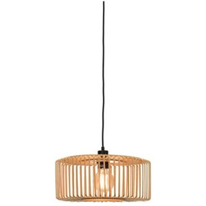 Good & Mojo Suspension en bambou naturel D40